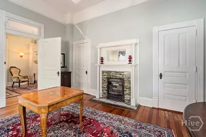 311 W Church Street, Lexington, GA 30648 - Photo 32