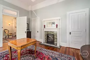 311 W Church St, Lexington, GA 30648 - Photo 32
