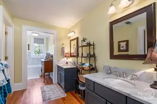 311 W Church St, Lexington, GA 30648 - Photo 44