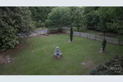 311 W Church Street, Lexington, GA 30648 - Photo 50