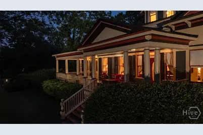 311 W Church Street, Lexington, GA 30648 - Photo 60