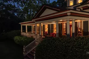 311 W Church St, Lexington, GA 30648 - Photo 60
