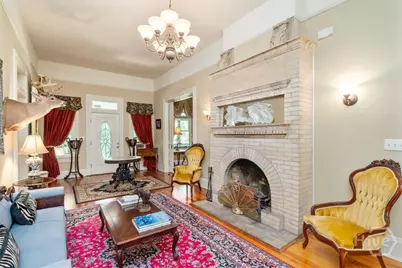 311 W Church Street, Lexington, GA 30648 - Photo 14