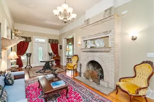 311 W Church St, Lexington, GA 30648 - Photo 14