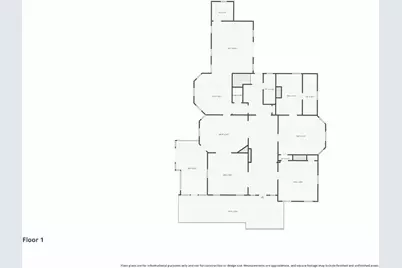 311 W Church Street, Lexington, GA 30648 - Photo 70