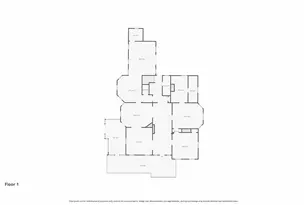 311 W Church St, Lexington, GA 30648 - Photo 70