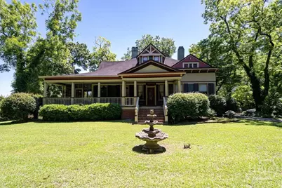 311 W Church Street, Lexington, GA 30648 - Photo 4