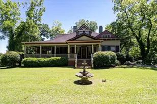 311 W Church St, Lexington, GA 30648 - Photo 4
