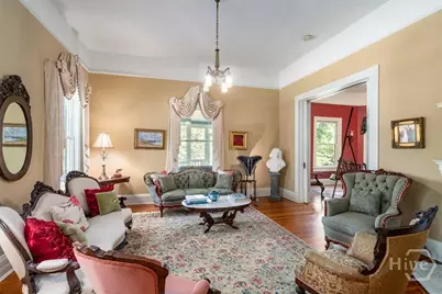 311 W Church Street, Lexington, GA 30648 - Photo 18