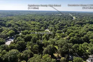 311 W Church St, Lexington, GA 30648 - Photo 64