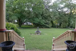 311 W Church St, Lexington, GA 30648 - Photo 12