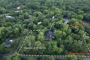 311 W Church St, Lexington, GA 30648 - Photo 66
