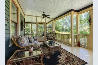 311 W Church Street, Lexington, GA 30648 - Photo 22