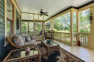 311 W Church St, Lexington, GA 30648 - Photo 22