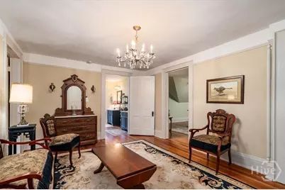 311 W Church Street, Lexington, GA 30648 - Photo 40