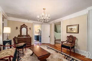 311 W Church St, Lexington, GA 30648 - Photo 40