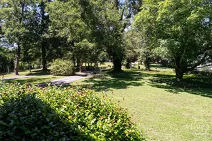 311 W Church St, Lexington, GA 30648 - Photo 56