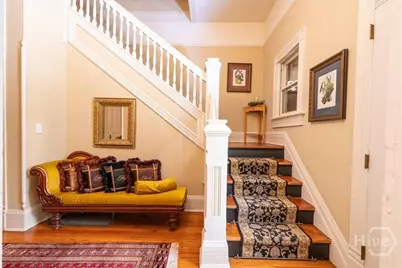 311 W Church Street, Lexington, GA 30648 - Photo 38