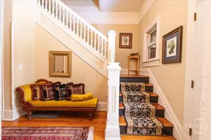 311 W Church St, Lexington, GA 30648 - Photo 38