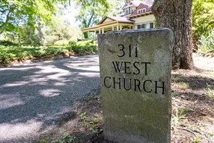 311 W Church St, Lexington, GA 30648 - Photo 52