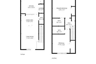 1035 Barnett Shoals Rd, Athens, GA 30605 - Photo 36