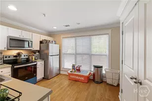 1035 Barnett Shoals Rd, Athens, GA 30605 - Photo 8