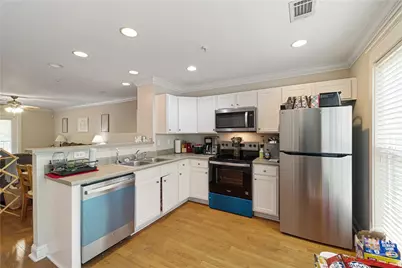 1035 Barnett Shoals Road #626, Athens, GA 30605 - Photo 10