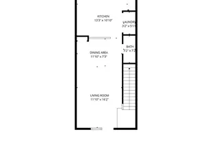 1035 Barnett Shoals Rd, Athens, GA 30605 - Photo 34