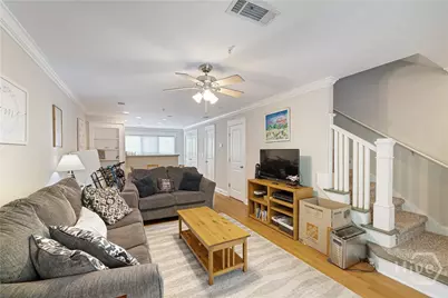 1035 Barnett Shoals Road #626, Athens, GA 30605 - Photo 2