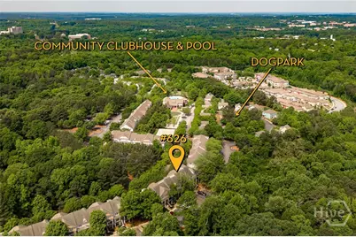 1035 Barnett Shoals Road #626, Athens, GA 30605 - Photo 30