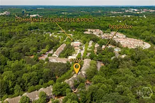 1035 Barnett Shoals Rd, Athens, GA 30605 - Photo 30