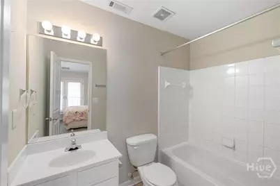 1035 Barnett Shoals Road #626, Athens, GA 30605 - Photo 18