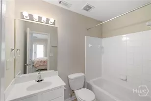 1035 Barnett Shoals Rd, Athens, GA 30605 - Photo 18