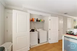 1035 Barnett Shoals Rd, Athens, GA 30605 - Photo 12