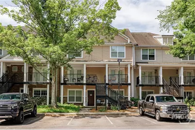 1035 Barnett Shoals Road #626, Athens, GA 30605 - Photo 1