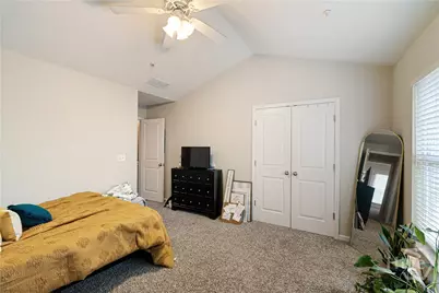 1035 Barnett Shoals Road #626, Athens, GA 30605 - Photo 20