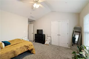 1035 Barnett Shoals Rd, Athens, GA 30605 - Photo 20