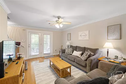 1035 Barnett Shoals Road #626, Athens, GA 30605 - Photo 4