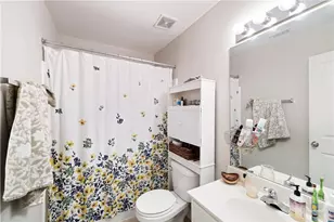 1035 Barnett Shoals Rd, Athens, GA 30605 - Photo 22