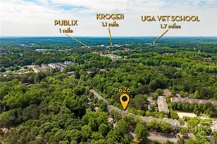 1035 Barnett Shoals Rd, Athens, GA 30605 - Photo 32