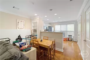 1035 Barnett Shoals Rd, Athens, GA 30605 - Photo 6