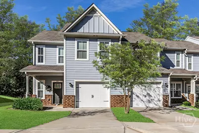 150 The Preserve Drive #3H, Athens, GA 30606 - Photo 1