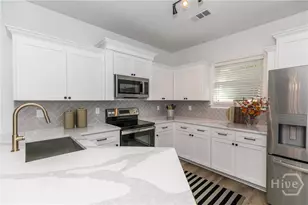 150 The Preserve Dr, Athens, GA 30606 - Photo 2
