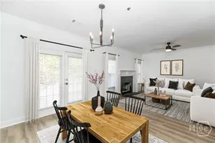 150 The Preserve Dr, Athens, GA 30606 - Photo 6