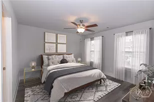 150 The Preserve Dr, Athens, GA 30606 - Photo 4
