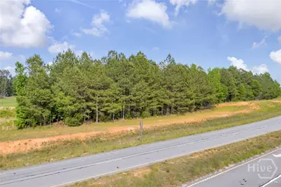 0 U S Hwy 441 S, Nicholson, GA 30565 - Photo 8