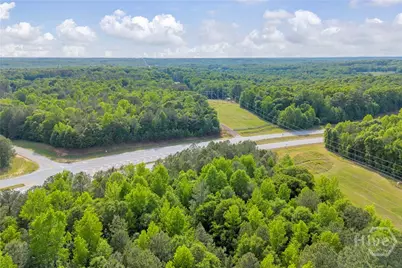 0 U S Hwy 441 S, Nicholson, GA 30565 - Photo 16
