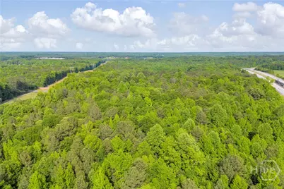 0 U S Hwy 441 S, Nicholson, GA 30565 - Photo 14