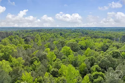 0 U S Hwy 441 S, Nicholson, GA 30565 - Photo 10