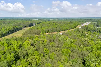 0 U S Hwy 441 S, Nicholson, GA 30565 - Photo 12